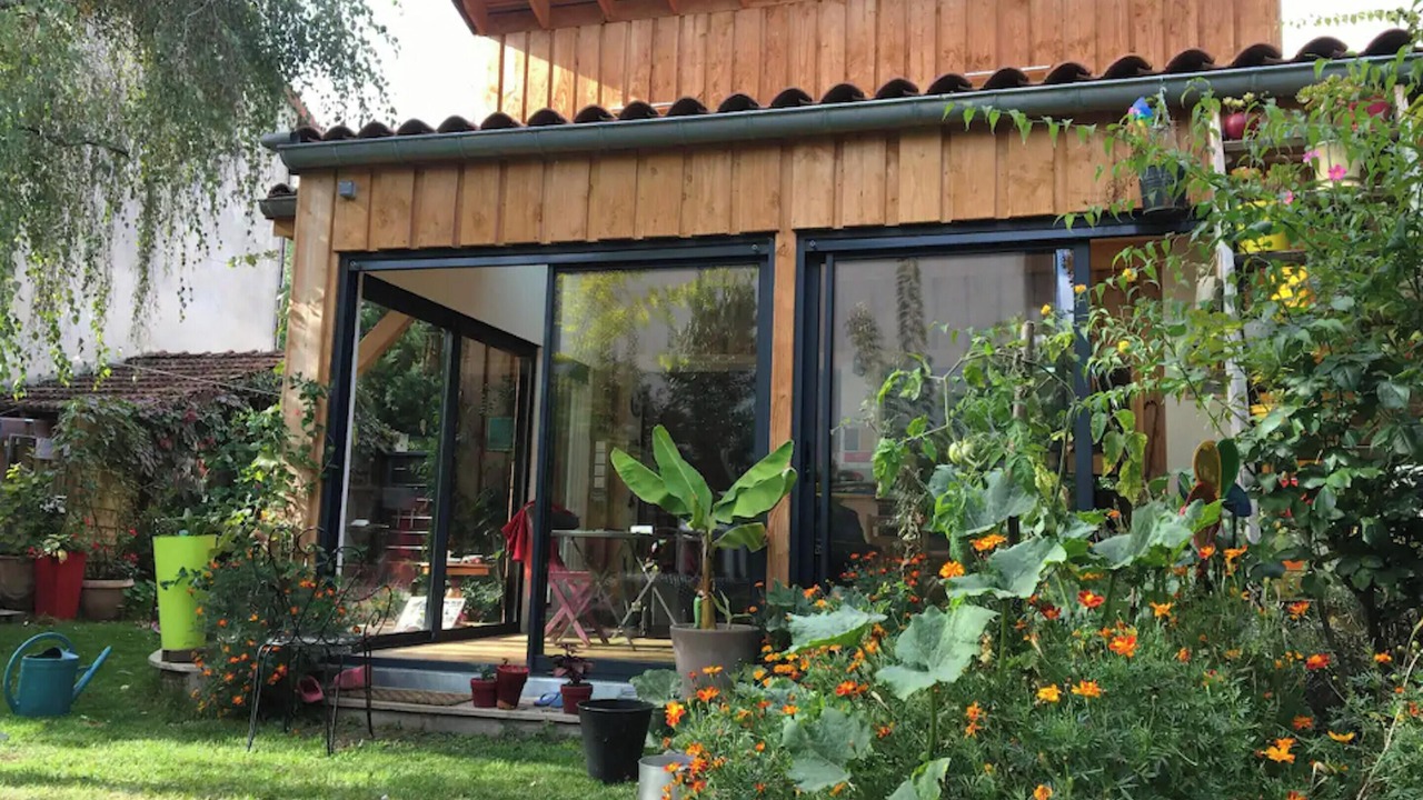 Photo of Outdoor in Lamastre