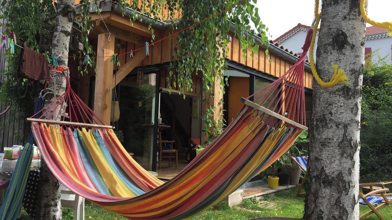 Photo of Outdoor in Lamastre