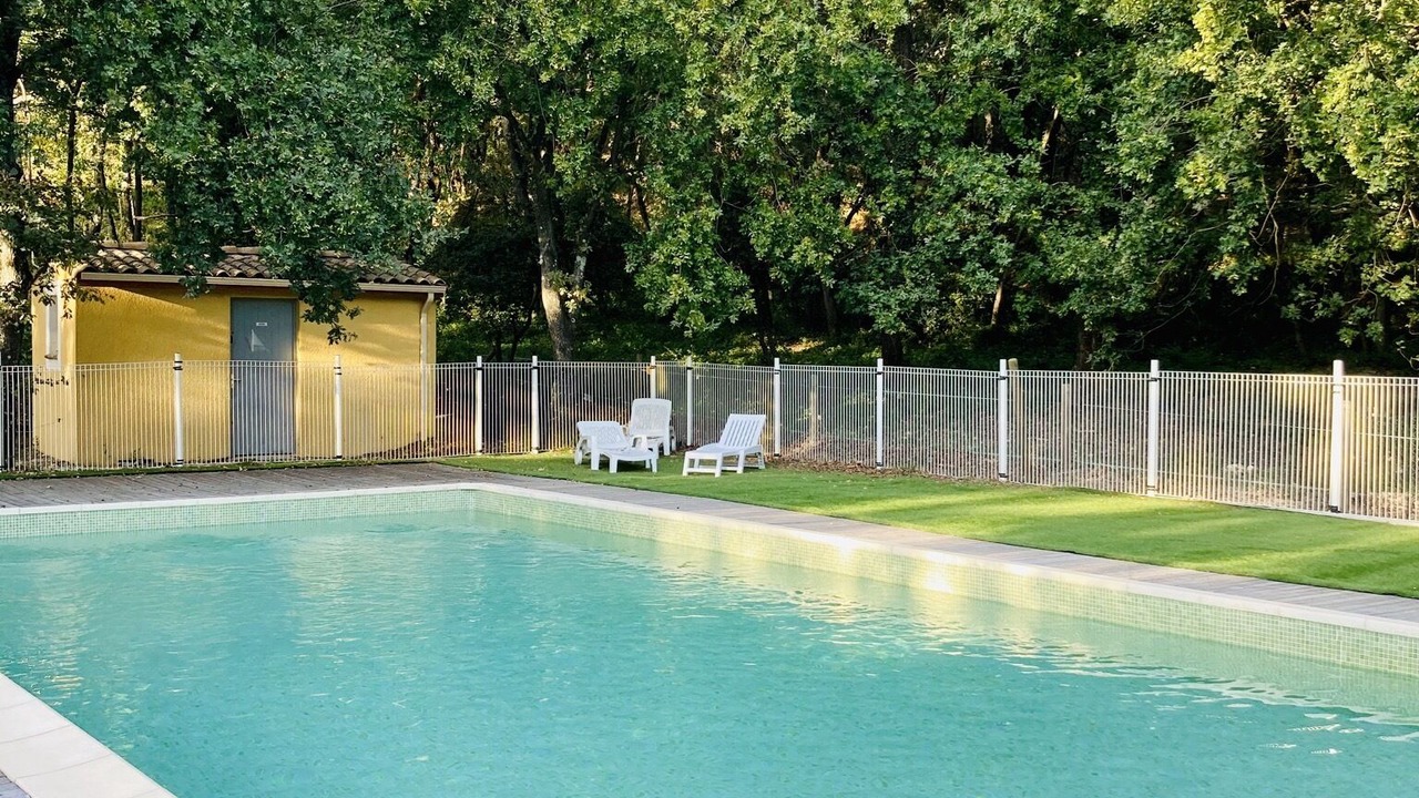 Photo of Outdoor in Valaurie
