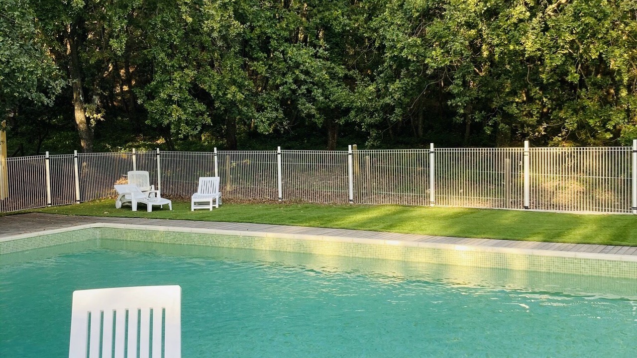 Photo of Outdoor in Valaurie