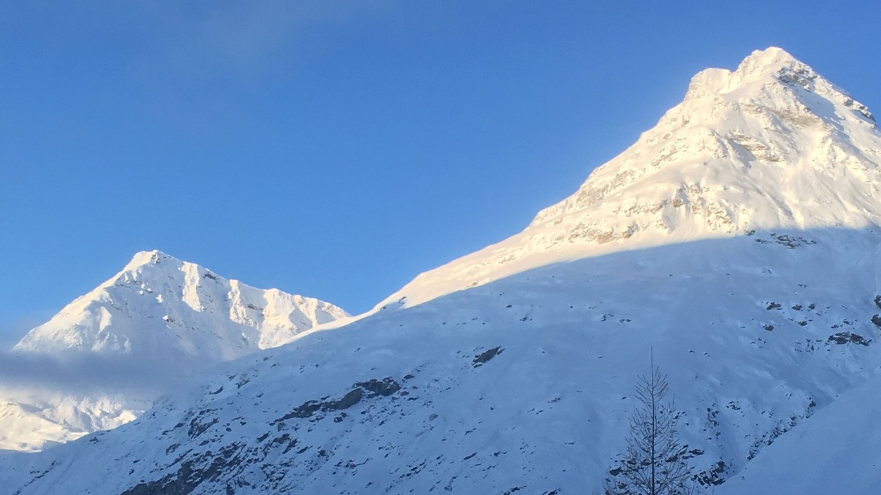 Photo of Outdoor in Bonneval-sur-Arc