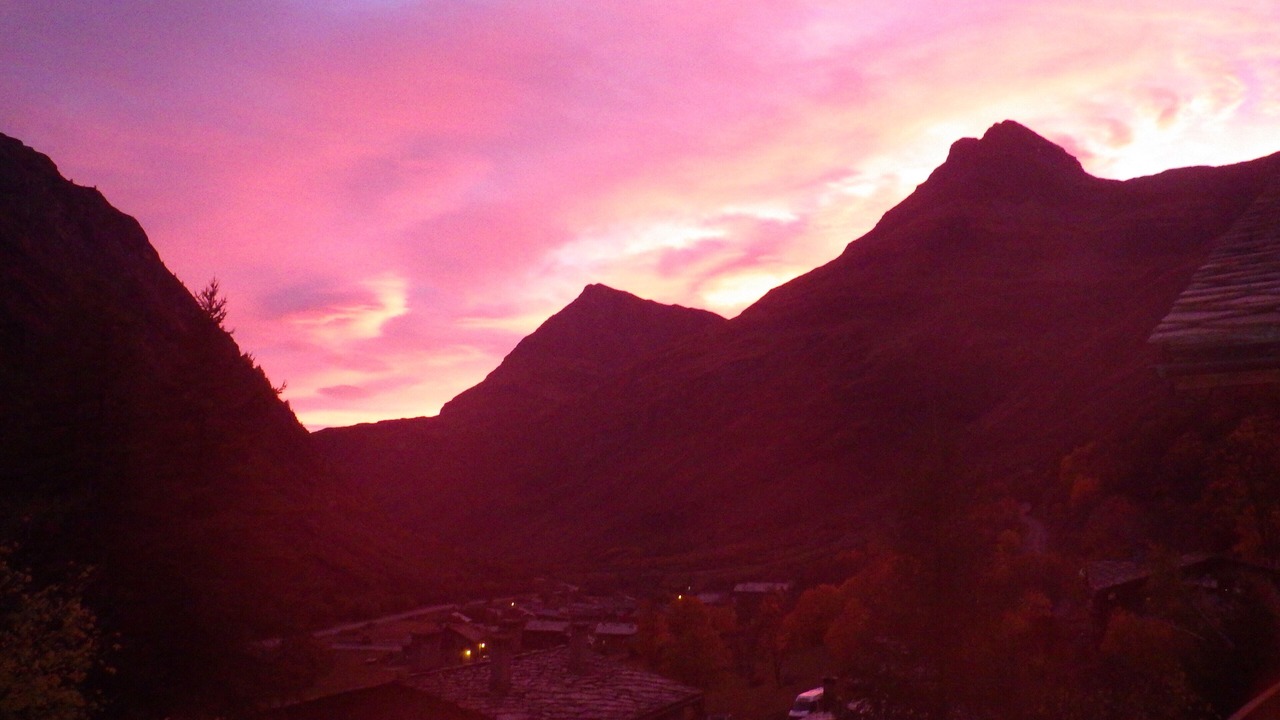 Photo of Outdoor in Bonneval-sur-Arc