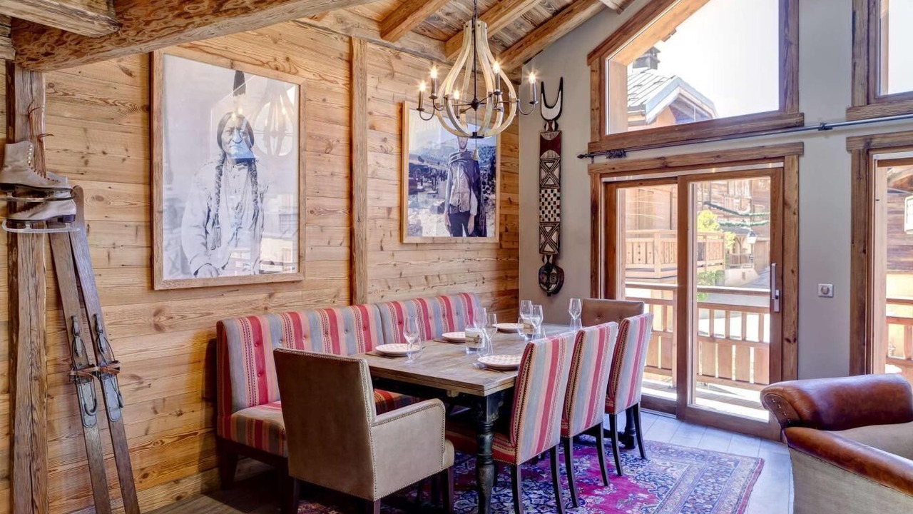 Photo of Others in Le Praz