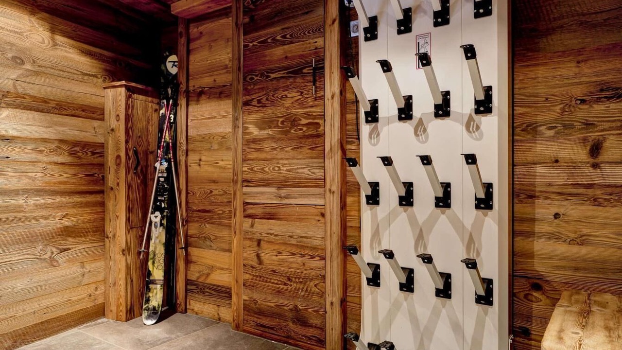 Photo of Others in Le Praz