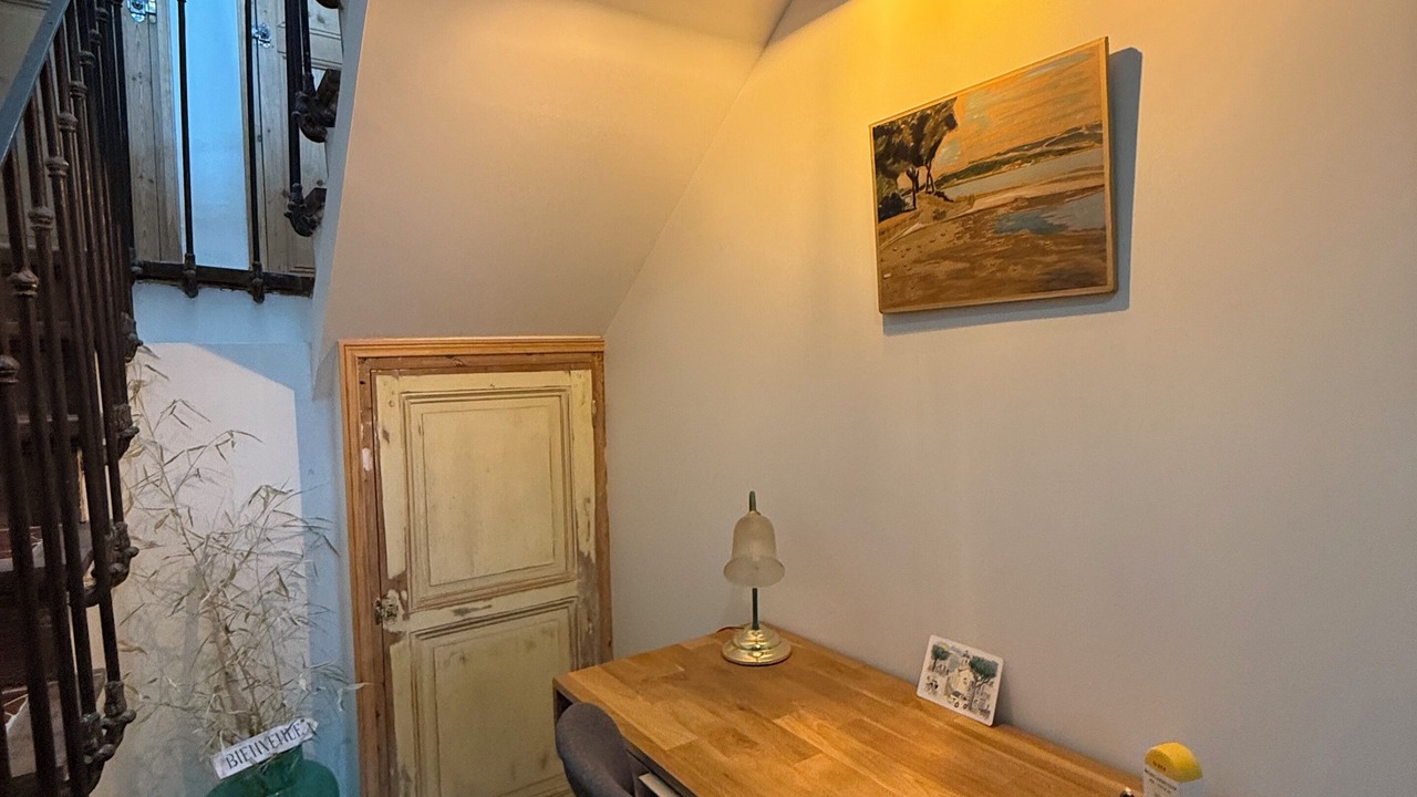 Photo of Others in Mormoiron