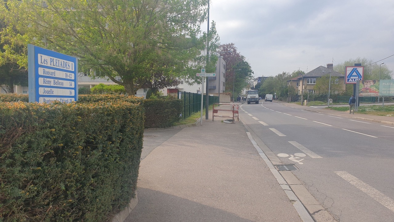 Photo of Outdoor in Devant-les-Ponts