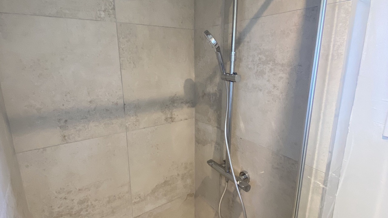 Photo of Bathroom in Chatillon