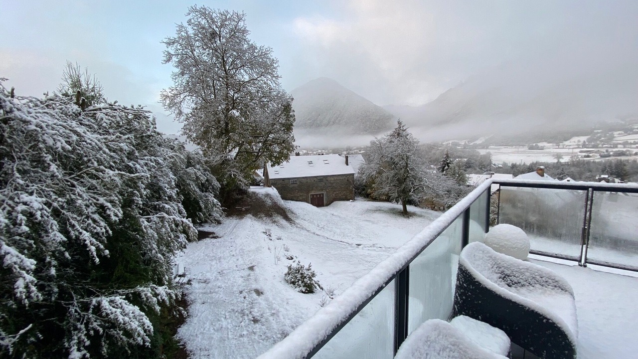 Photo of Outdoor in Grezian