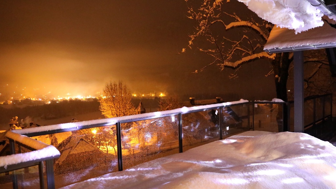 Photo of Outdoor in Grezian