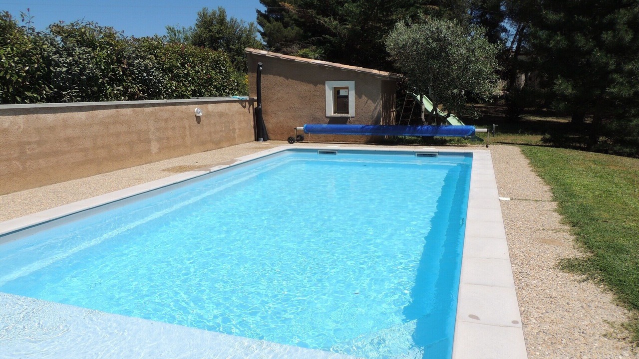 Photo of Outdoor in Buisson