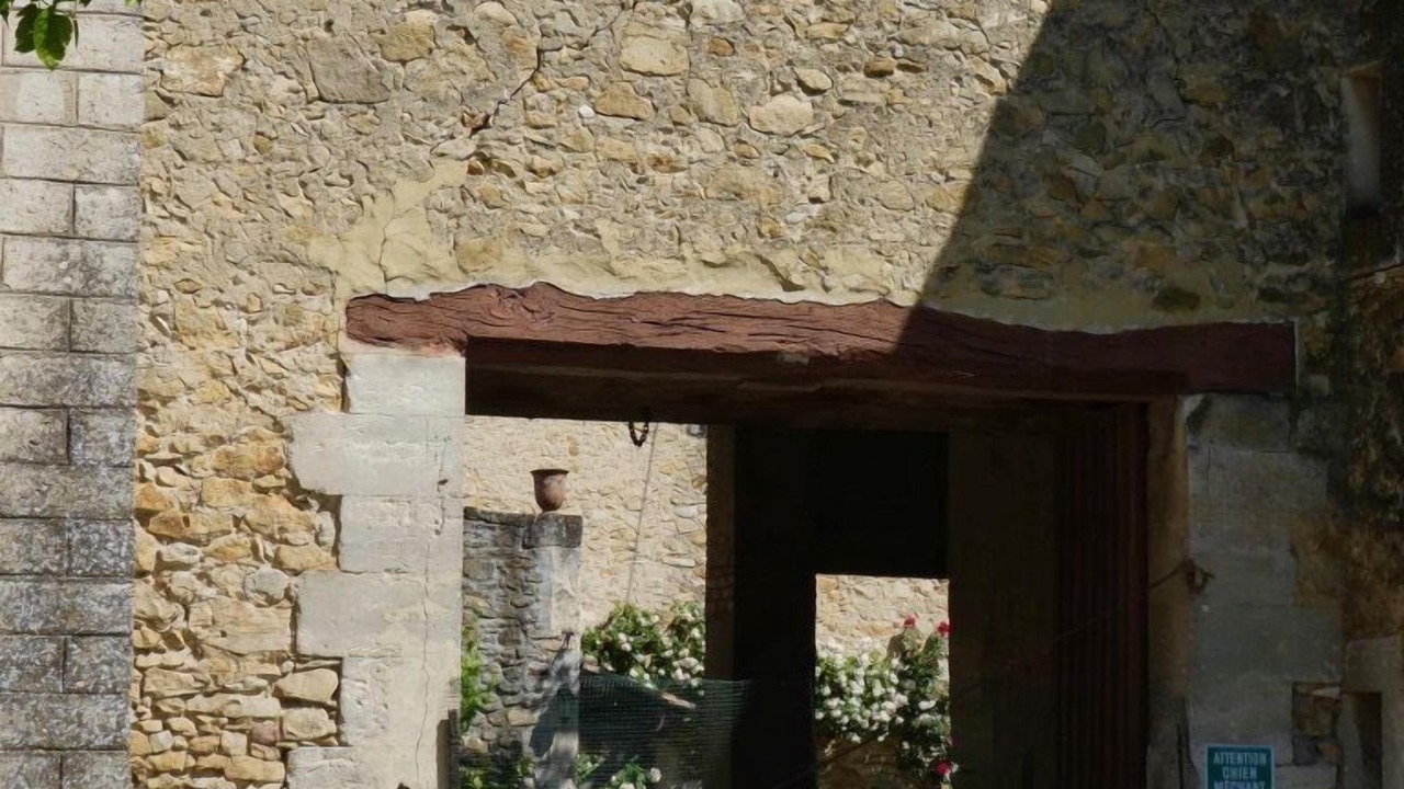 Photo of Outdoor in Bollene