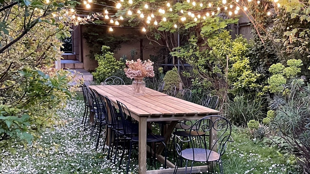 Photo of Outdoor in Vitry-sur-Seine