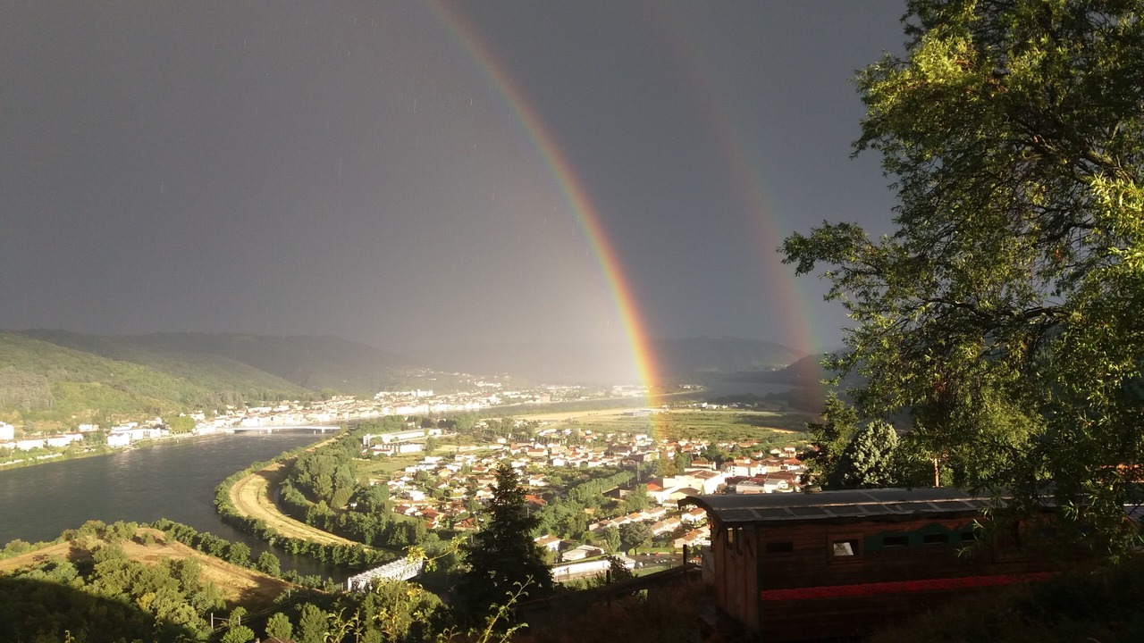 Photo of Outdoor in Sarras