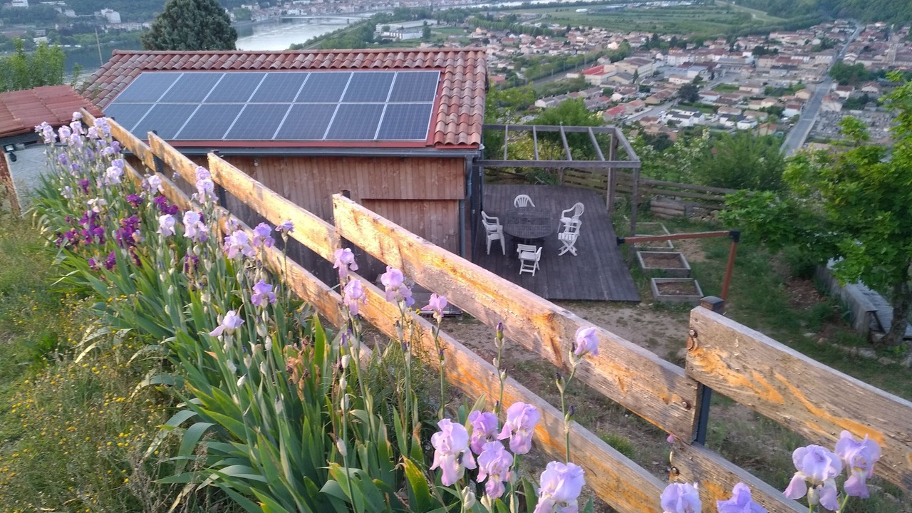 Photo of Outdoor in Sarras