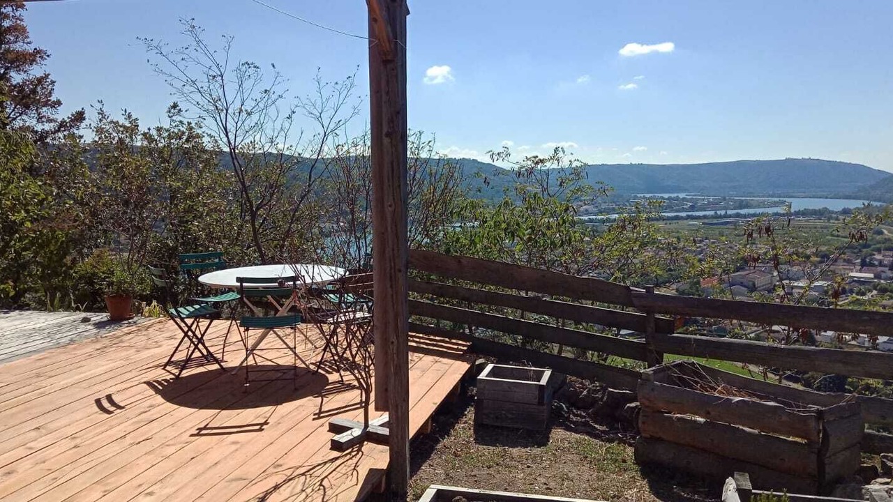 Photo of Outdoor in Sarras