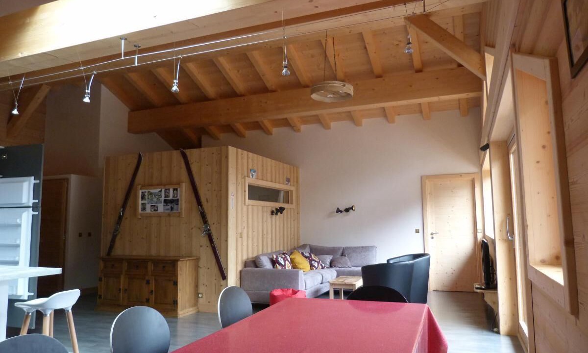 Photo of Others in Areches