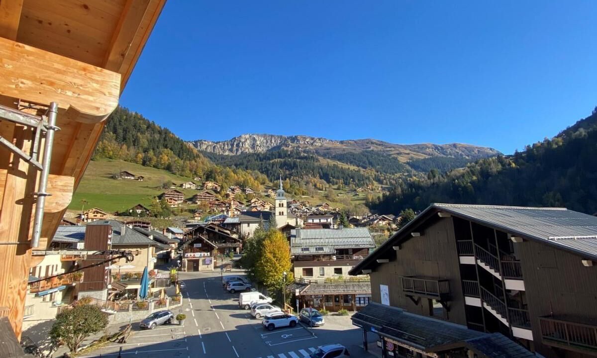Photo of Others in Areches