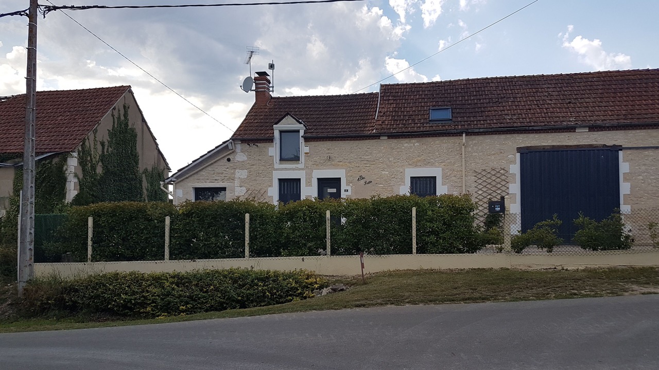 Photo of Outdoor in Gardefort