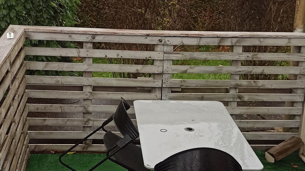 Photo of Outdoor in Saint-Francois d'Assise