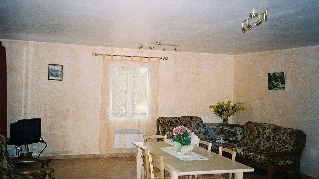 Photo of Others in Le Barroux