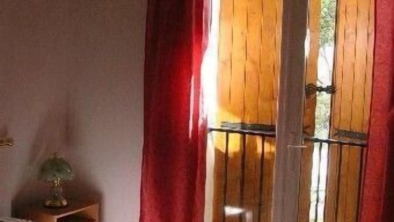 Photo of Bedroom in Le Barroux