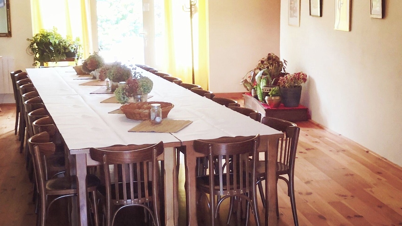 Photo of Others in Buffieres