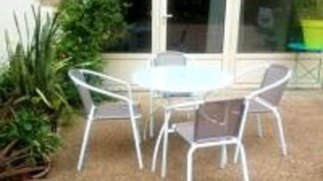 Photo of Outdoor in Buffieres