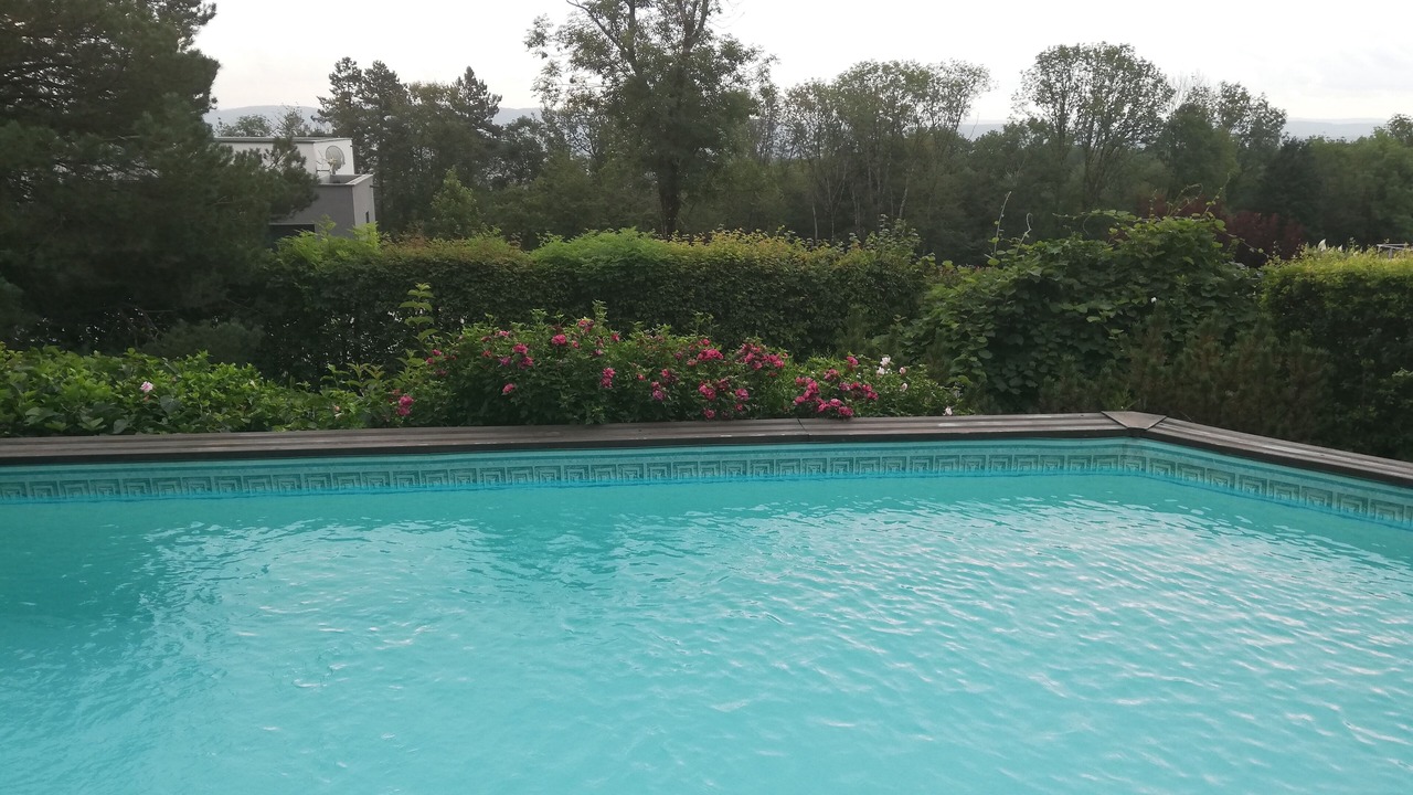 Photo of Outdoor in Montfaucon