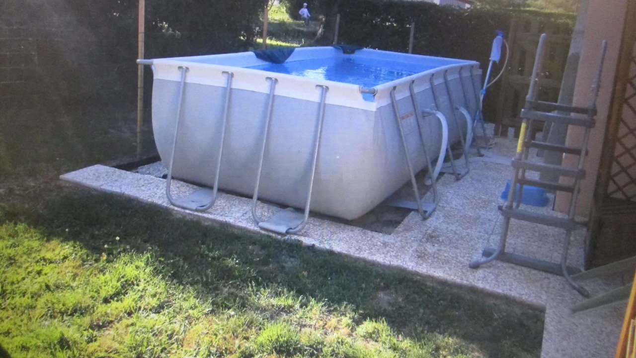 Photo of Outdoor in Saint-Bonnet-en-Bresse