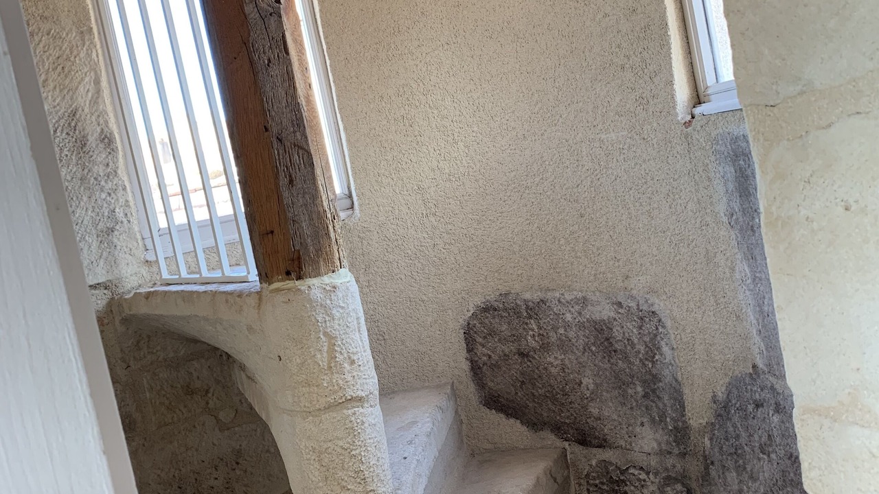 Photo of Others in Paroisse Notre-Dame