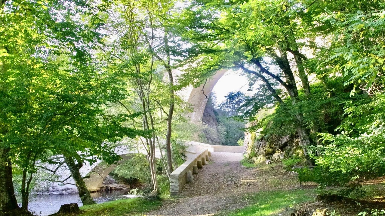 Photo of Outdoor in Avallon
