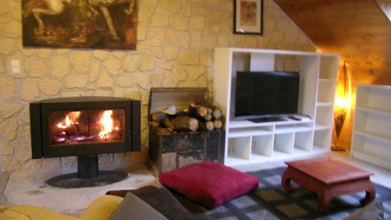 Photo of Others in Saint-Hilaire