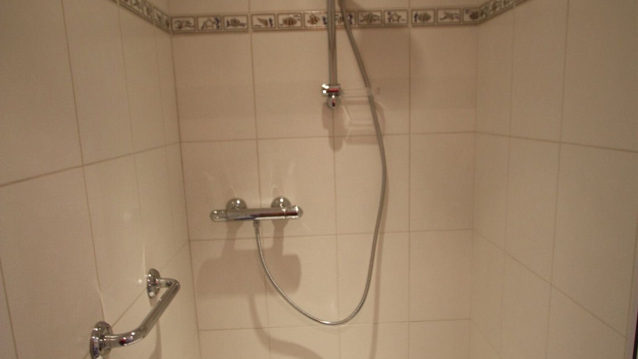 Photo of Bathroom in Rupt-sur-Moselle