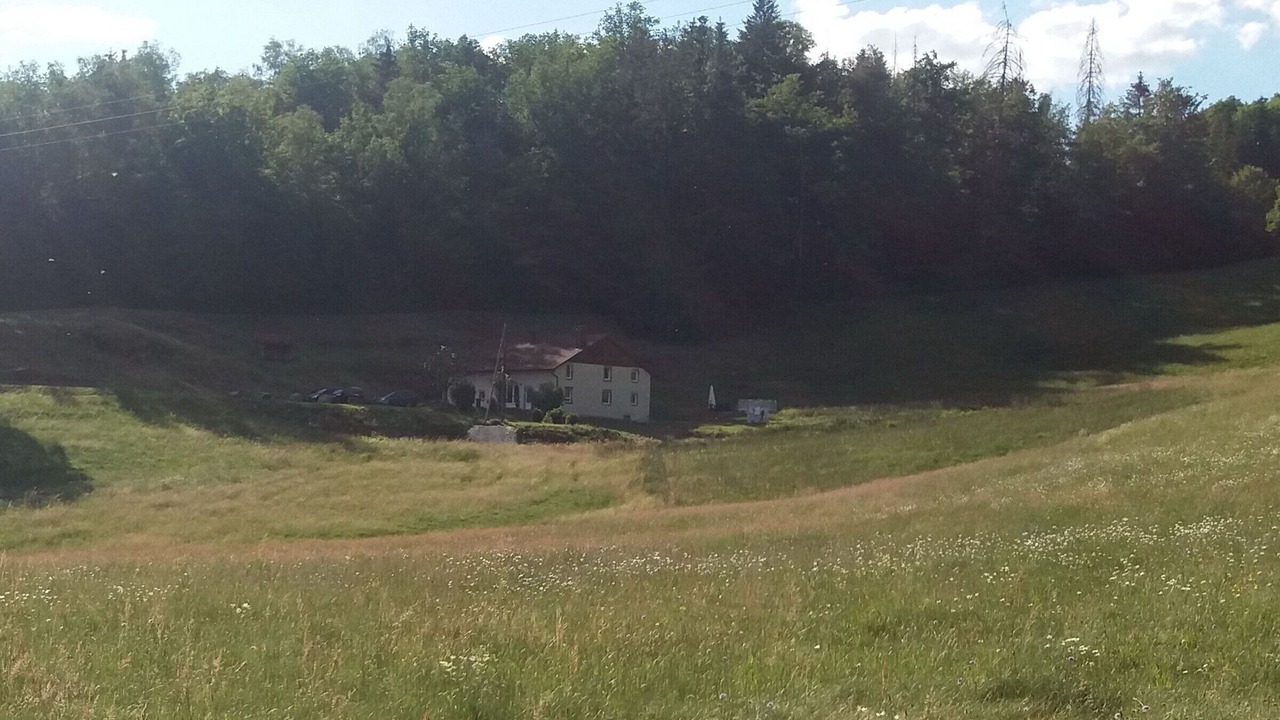 Photo of Others in Rupt-sur-Moselle