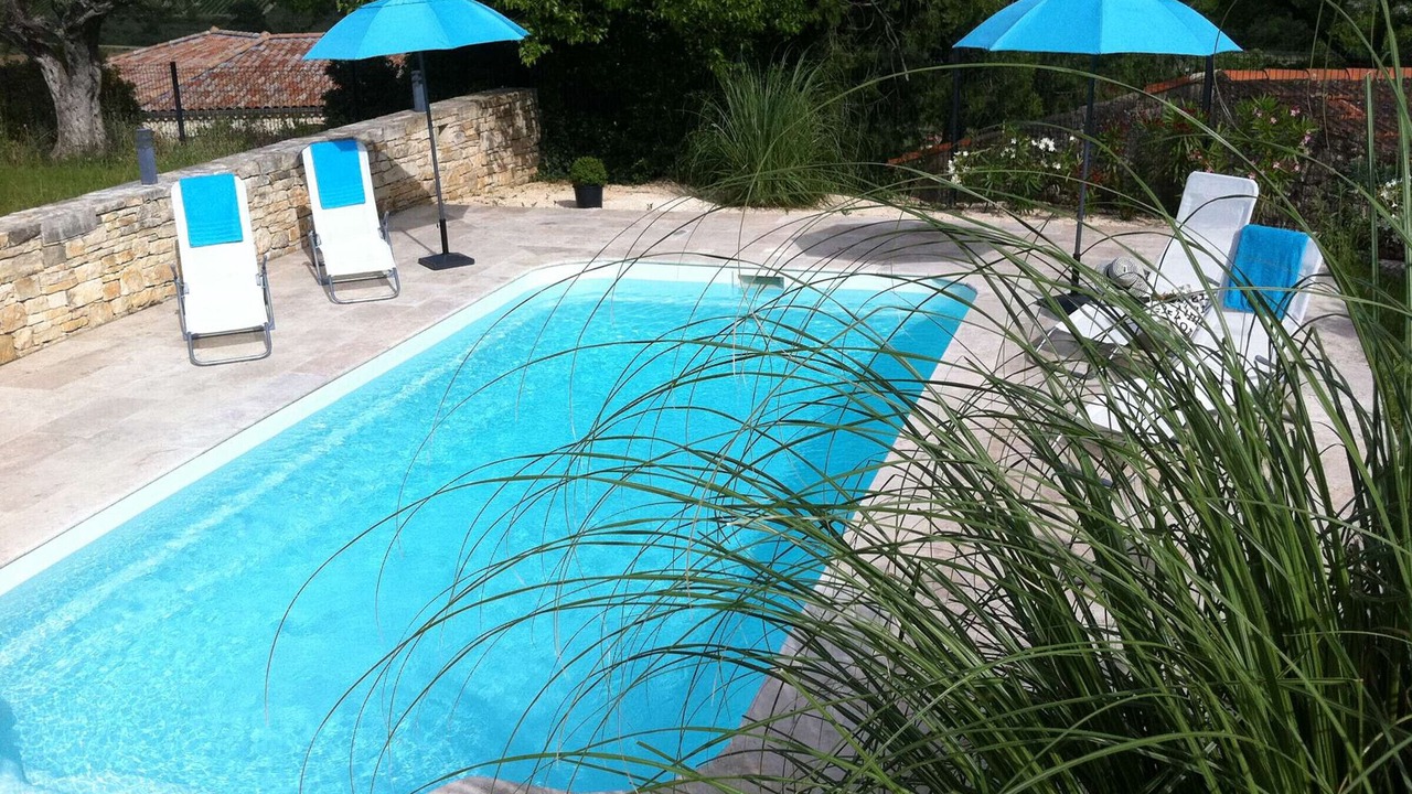 Photo of Outdoor in Brujas