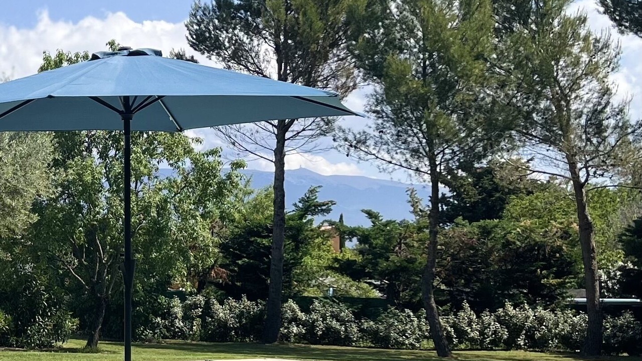 Photo of Outdoor in Mazan