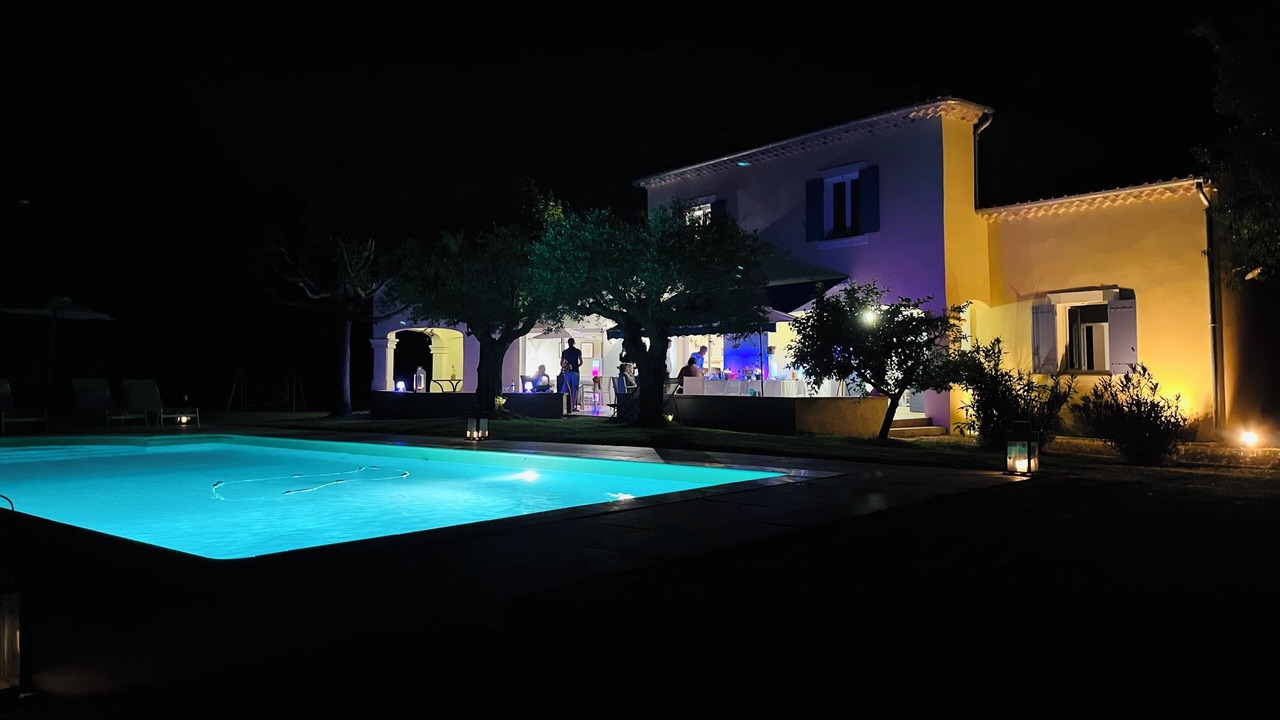 Photo of Outdoor in Mazan