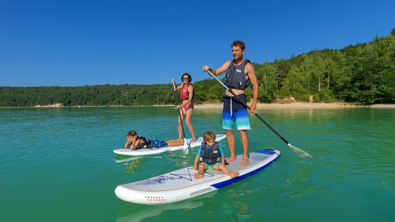 Photo of Others in Bonlieu