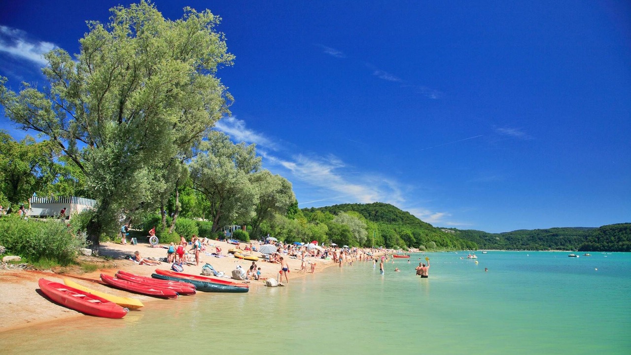 Photo of Others in Bonlieu