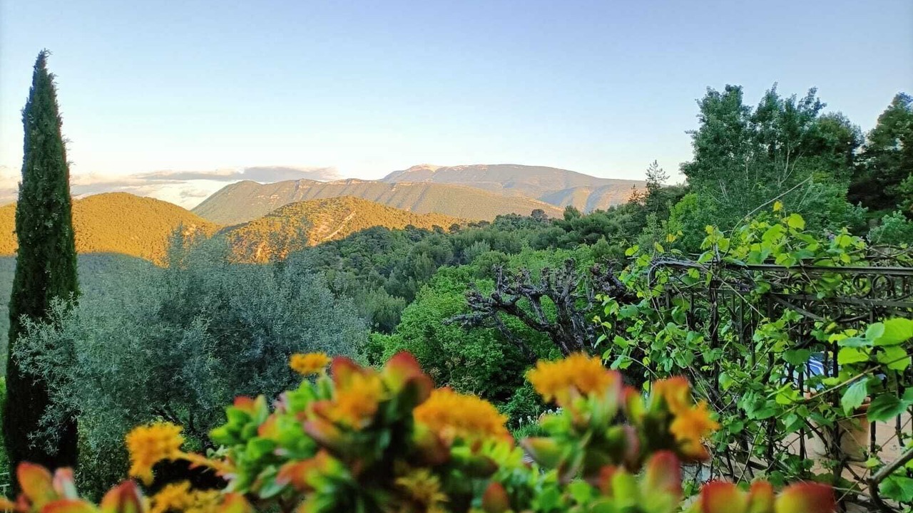 Photo of Outdoor in Propiac