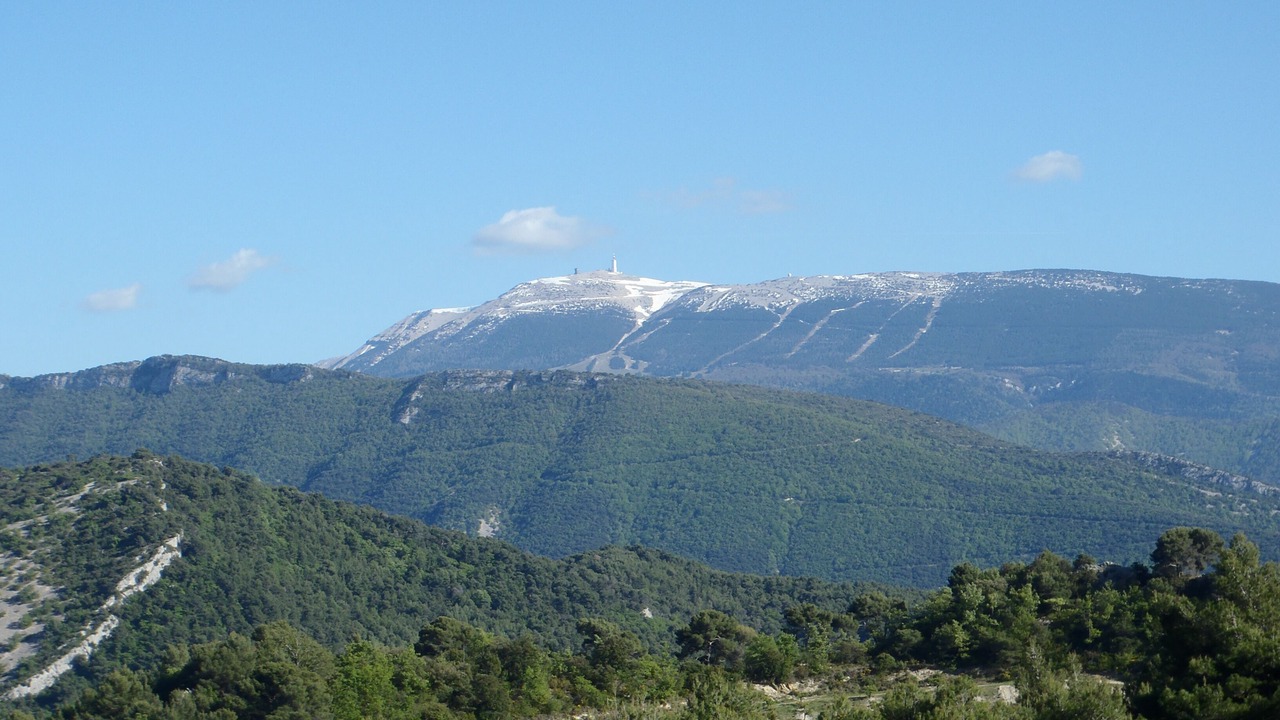 Photo of Others in Propiac