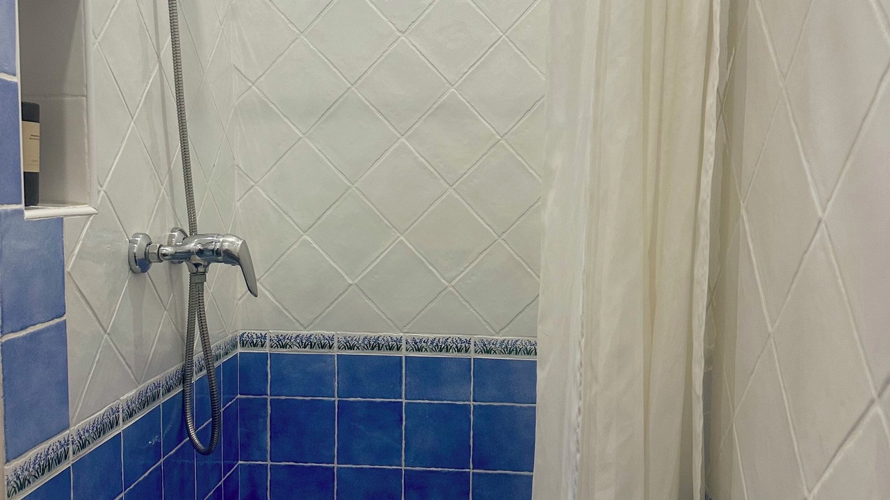 Photo of Bathroom in Propiac
