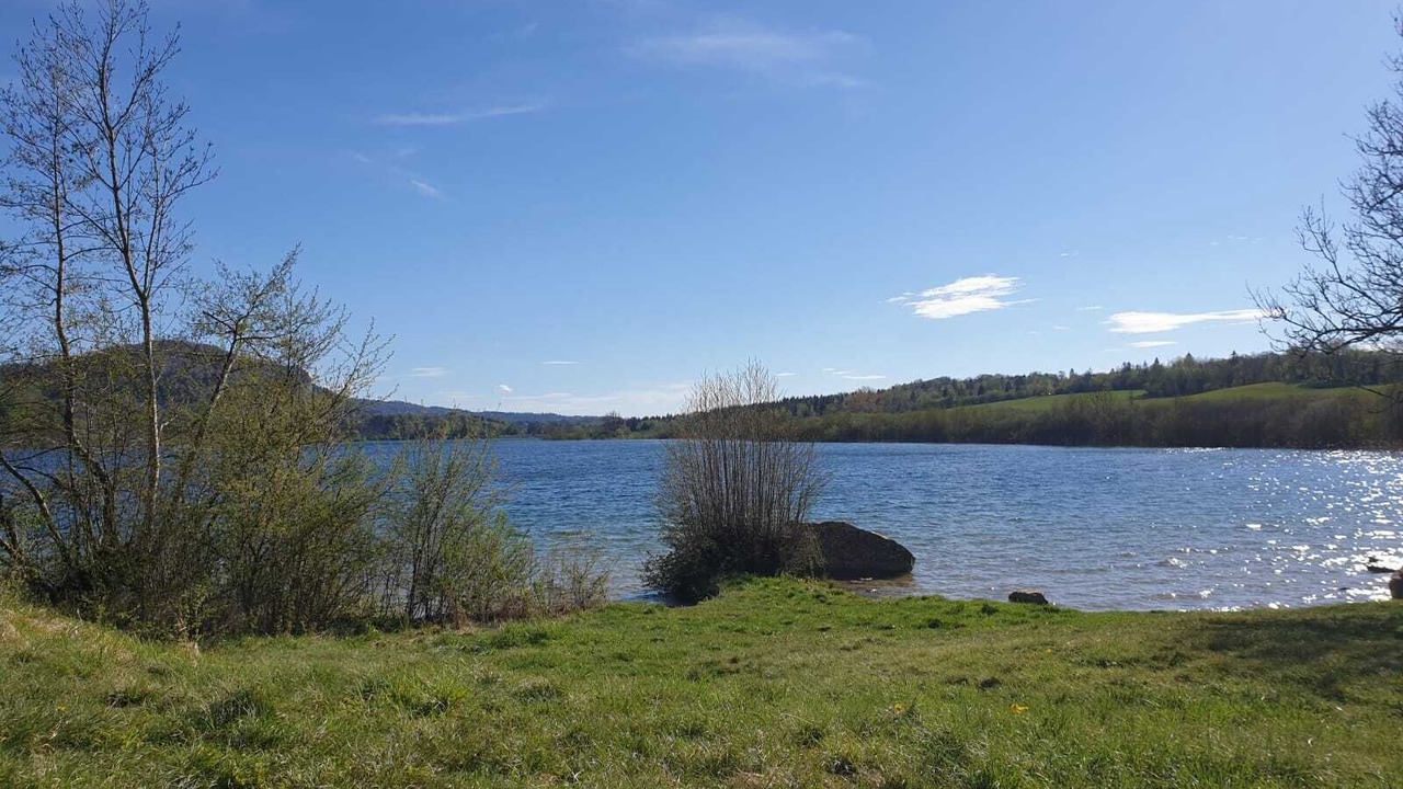 Photo of Outdoor in Prenovel