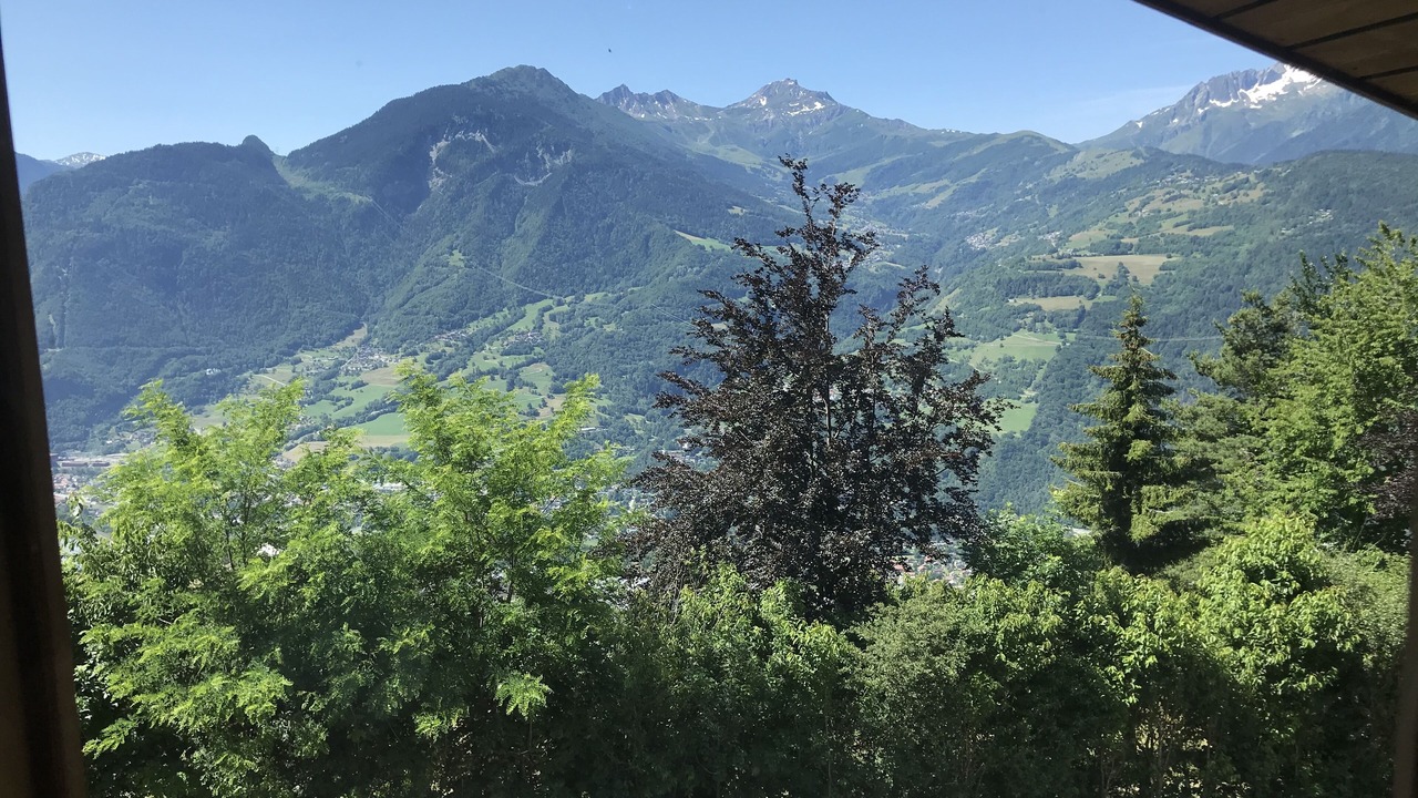 Photo of Others in Navette