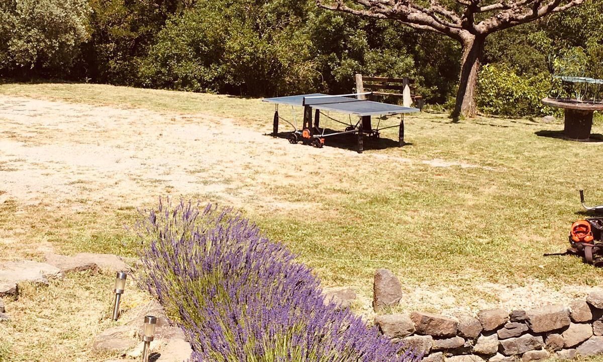Photo of Outdoor in Saint-Martin-le-Superieur