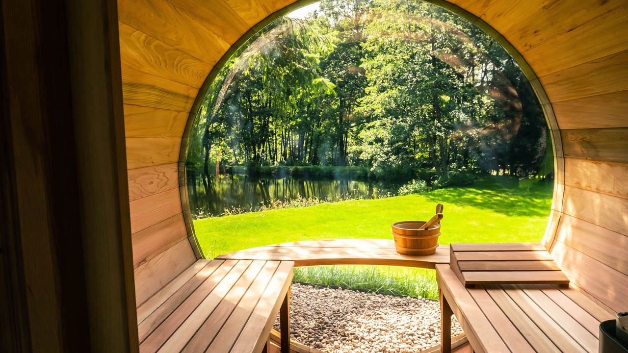 Photo of Outdoor in Saint-Nabord
