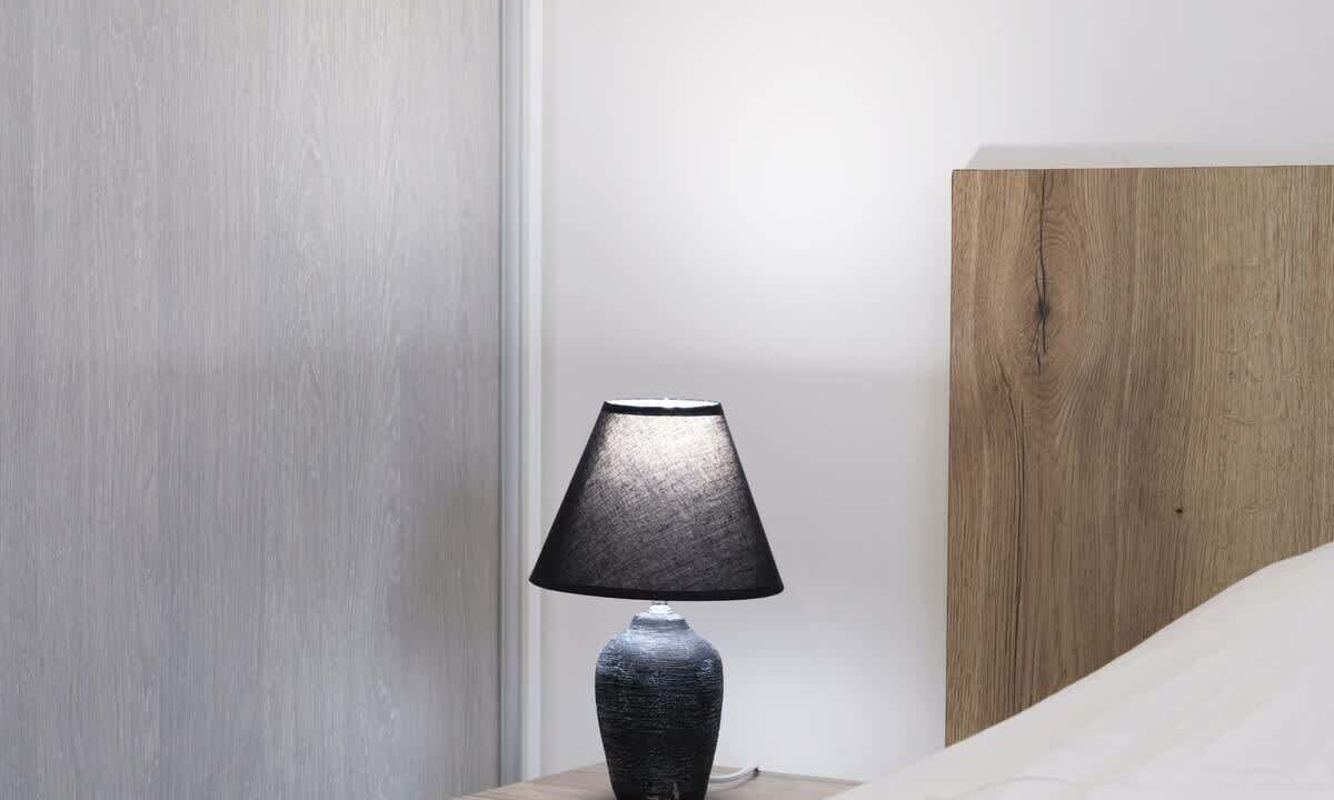 Photo of Bedroom in Vittel