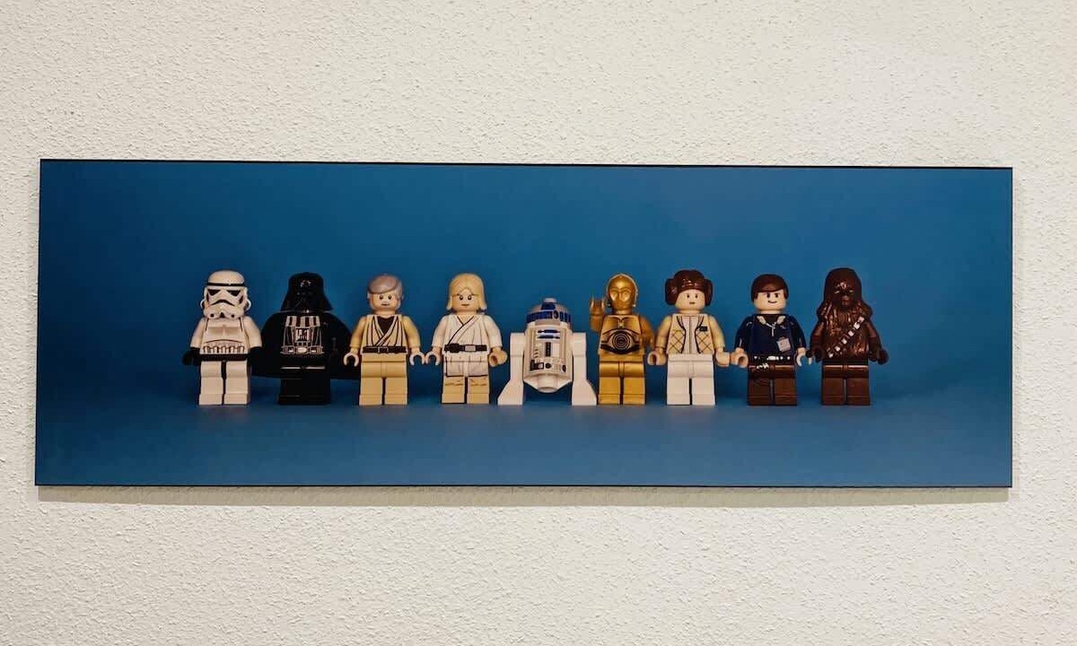 Photo of Others in Vittel