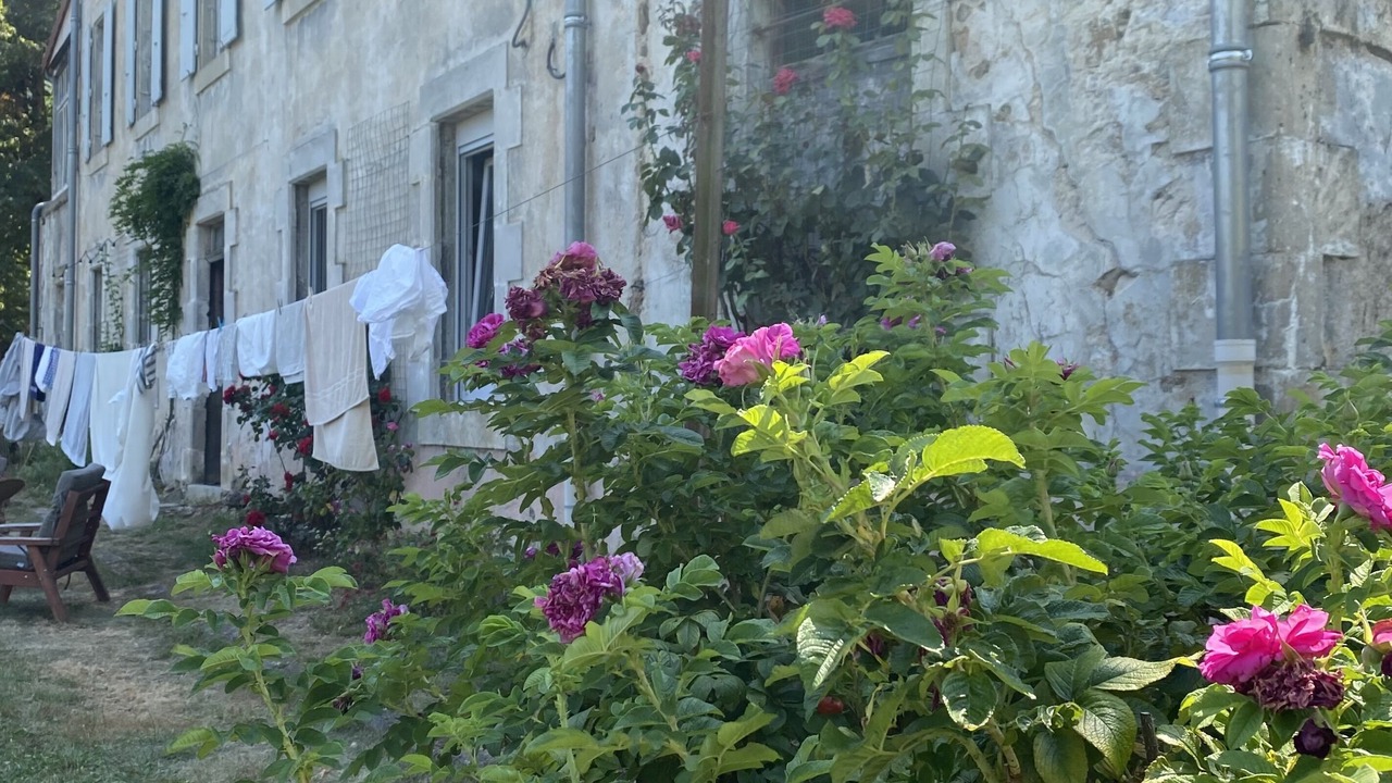 Photo of Outdoor in Lamastre
