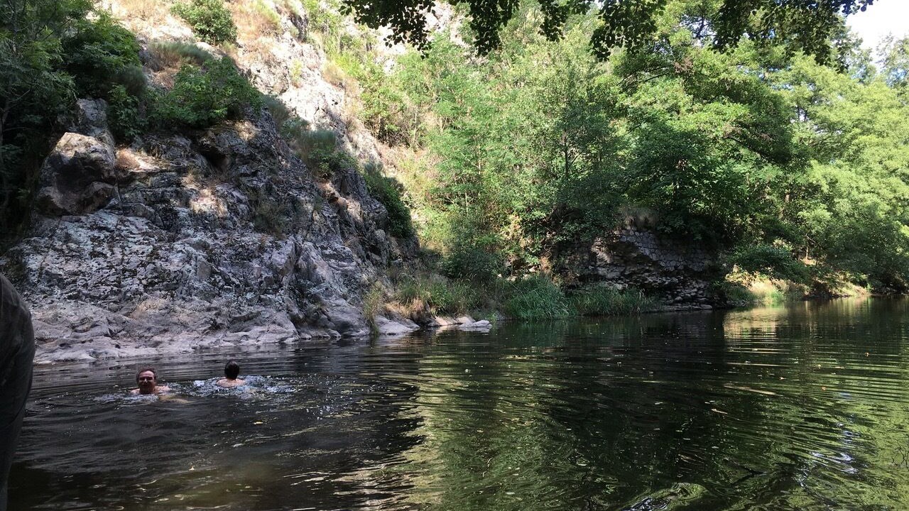 Photo of Outdoor in Lamastre